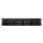 Dysk sieciowy Synology RS1221RP+ RACK